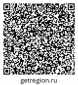 79266994279