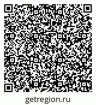 79266994282