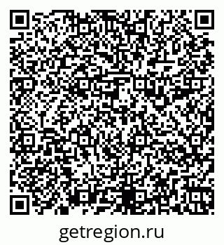 79266994283
