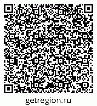 79266994287