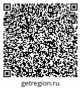 79266994289