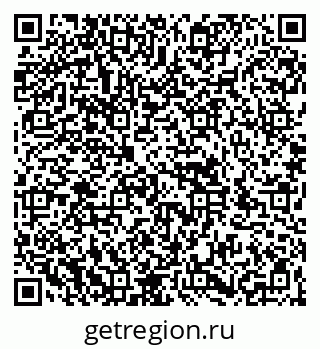 79266994295