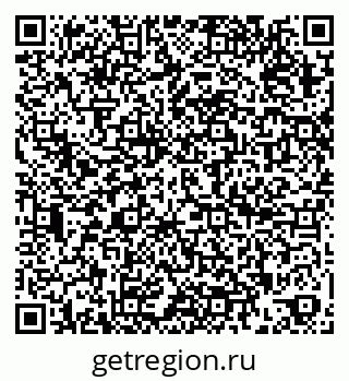 79266994296