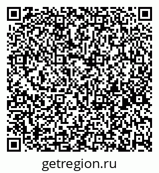 79266994298