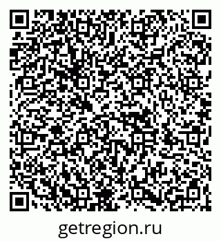 79266994299