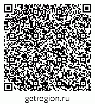 79266994301