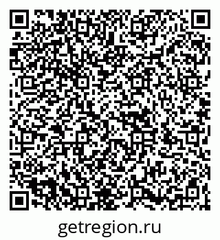 79266994302