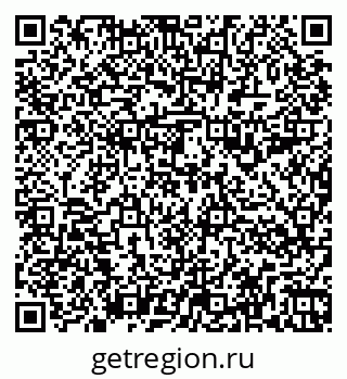 79266994305