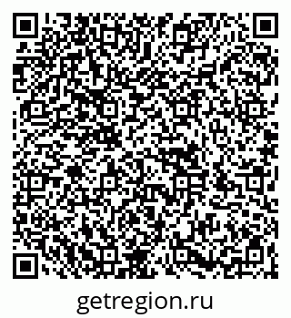 79266994307