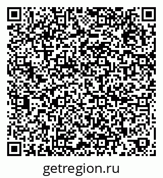 79266994308