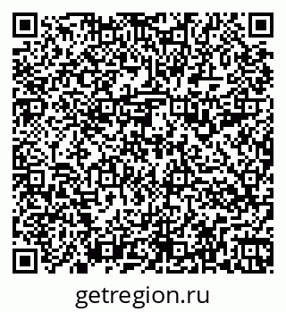 79266994309