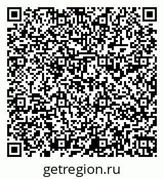 79266994311