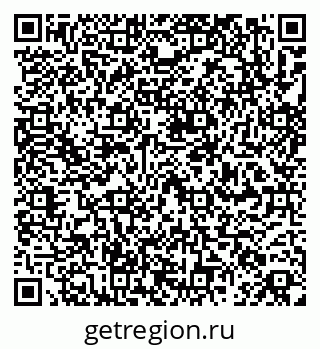 79266994312