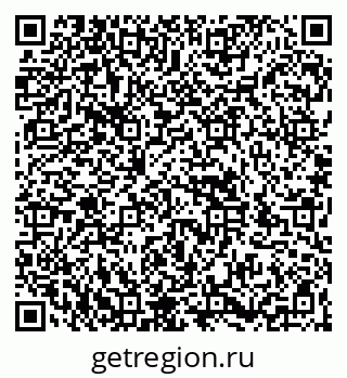 79266994314