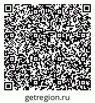 79266994315