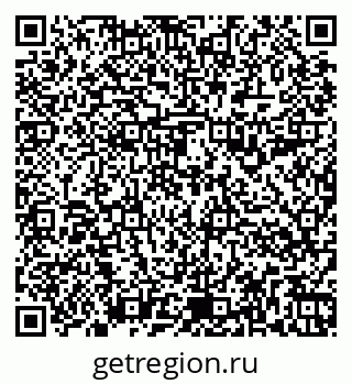 79266994316