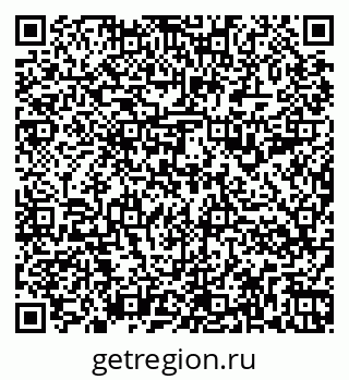 79266994317