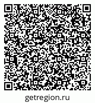 79266994318