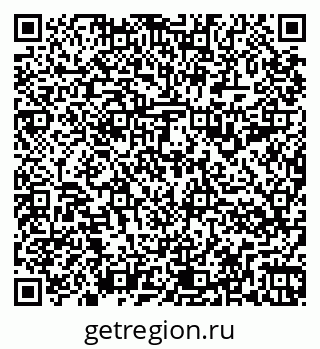 79266994321