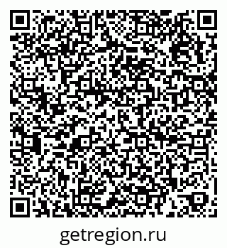 79266994324