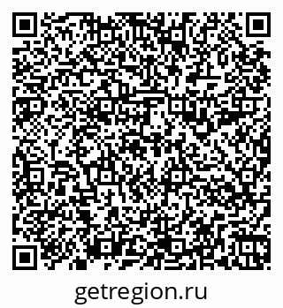 79266994325