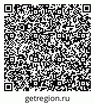 79266994326