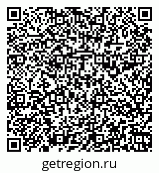 79266994327