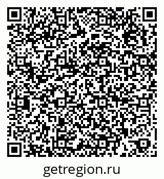 79266994328