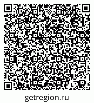 79266994330