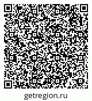 79266994331