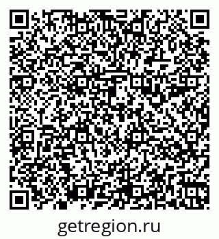 79266994333