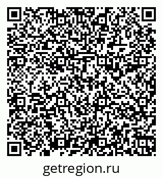 79266994337