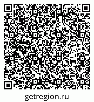 79266994338