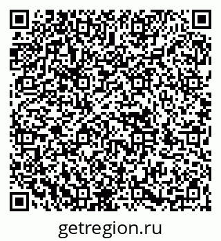 79266994346