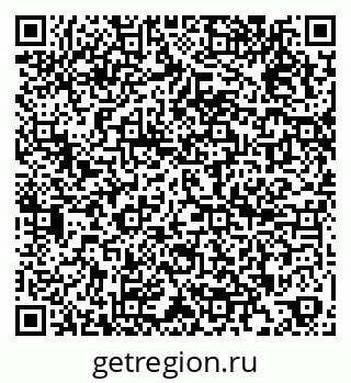 79266994347