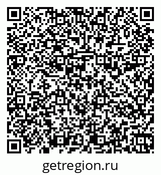 79266994348