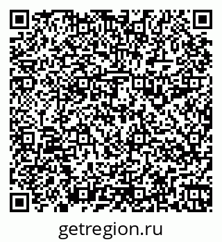 79266994349