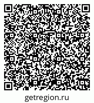 79266994351