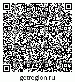 79266994353