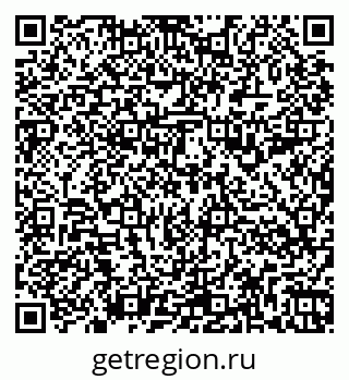 79266994355