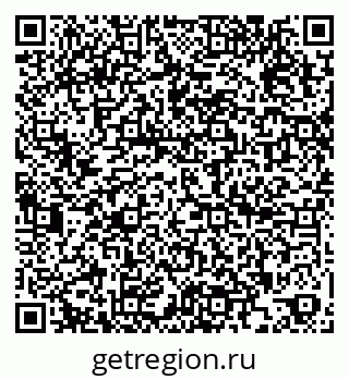 79266994357