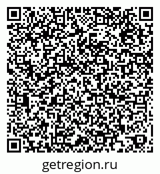 79266994358