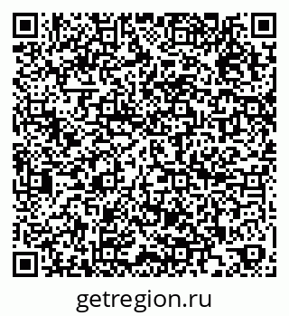 79266994359