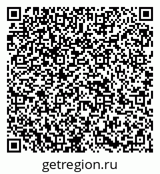 79266994361