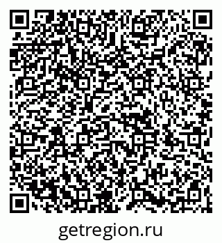 79266994363