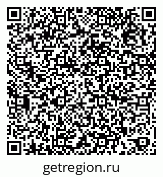79266994366