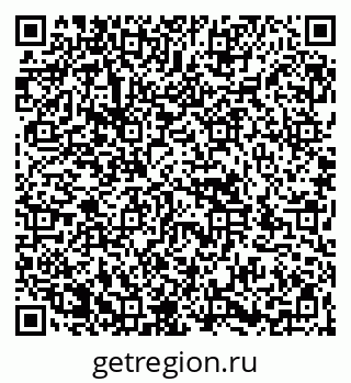 79266994367