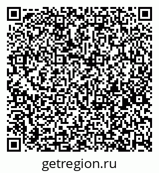 79266994374