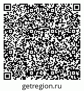 79266994375