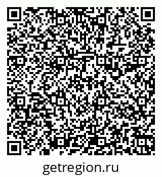 79266994376